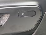 2026 Mercedes-Benz Sprinter 2500 Standard Roof RWD Empty Cargo Van for sale #T605521 - photo 19