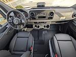 2026 Mercedes-Benz Sprinter 2500 Standard Roof RWD Empty Cargo Van for sale #T605521 - photo 2