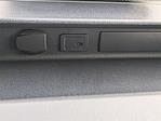 2026 Mercedes-Benz Sprinter 2500 Standard Roof RWD Empty Cargo Van for sale #T605521 - photo 20