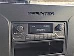 2026 Mercedes-Benz Sprinter 2500 Standard Roof RWD Empty Cargo Van for sale #T605521 - photo 22
