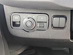 2026 Mercedes-Benz Sprinter 2500 Standard Roof RWD Empty Cargo Van for sale #T605521 - photo 23