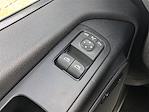 2026 Mercedes-Benz Sprinter 2500 Standard Roof RWD Empty Cargo Van for sale #T605521 - photo 24