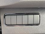 2026 Mercedes-Benz Sprinter 2500 Standard Roof RWD Empty Cargo Van for sale #T605521 - photo 25
