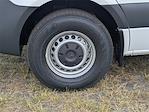 2026 Mercedes-Benz Sprinter 2500 Standard Roof RWD Empty Cargo Van for sale #T605521 - photo 3