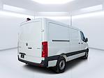 2026 Mercedes-Benz Sprinter 2500 Standard Roof RWD Empty Cargo Van for sale #T605521 - photo 5