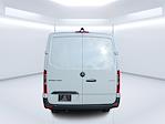 2026 Mercedes-Benz Sprinter 2500 Standard Roof RWD Empty Cargo Van for sale #T605521 - photo 6