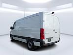 2026 Mercedes-Benz Sprinter 2500 Standard Roof RWD Empty Cargo Van for sale #T605521 - photo 7