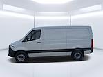2026 Mercedes-Benz Sprinter 2500 Standard Roof RWD Empty Cargo Van for sale #T605521 - photo 8