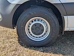 New 2026 Mercedes-Benz Sprinter 2500 Standard Roof Empty Cargo Van for sale #T607990 - photo 11