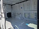 New 2026 Mercedes-Benz Sprinter 2500 Standard Roof Empty Cargo Van for sale #T607990 - photo 13