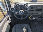 New 2026 Mercedes-Benz Sprinter 2500 Standard Roof Empty Cargo Van for sale #T607990 - photo 14