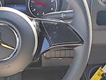 New 2026 Mercedes-Benz Sprinter 2500 Standard Roof Empty Cargo Van for sale #T607990 - photo 16