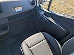 New 2026 Mercedes-Benz Sprinter 2500 Standard Roof Empty Cargo Van for sale #T607990 - photo 18