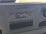 New 2026 Mercedes-Benz Sprinter 2500 Standard Roof Empty Cargo Van for sale #T607990 - photo 19