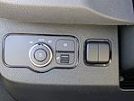 New 2026 Mercedes-Benz Sprinter 2500 Standard Roof Empty Cargo Van for sale #T607990 - photo 24