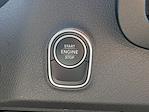 New 2026 Mercedes-Benz Sprinter 2500 Standard Roof Empty Cargo Van for sale #T607990 - photo 27