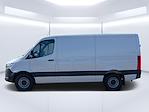 New 2026 Mercedes-Benz Sprinter 2500 Standard Roof Empty Cargo Van for sale #T607990 - photo 7