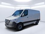 New 2026 Mercedes-Benz Sprinter 2500 Standard Roof Empty Cargo Van for sale #T607990 - photo 8