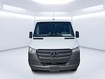 New 2026 Mercedes-Benz Sprinter 2500 Standard Roof Empty Cargo Van for sale #T607990 - photo 9
