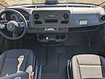 New 2026 Mercedes-Benz Sprinter 2500 Standard Roof Empty Cargo Van for sale #T607990 - photo 10