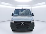 2026 Mercedes-Benz Sprinter 2500 Standard Roof RWD Empty Cargo Van for sale #T609275 - photo 11