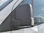 2026 Mercedes-Benz Sprinter 2500 Standard Roof RWD Empty Cargo Van for sale #T609275 - photo 13