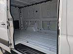 2026 Mercedes-Benz Sprinter 2500 Standard Roof RWD Empty Cargo Van for sale #T609275 - photo 14