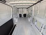 2026 Mercedes-Benz Sprinter 2500 Standard Roof RWD Empty Cargo Van for sale #T609275 - photo 15