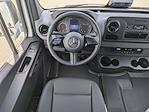 2026 Mercedes-Benz Sprinter 2500 Standard Roof RWD Empty Cargo Van for sale #T609275 - photo 16