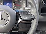2026 Mercedes-Benz Sprinter 2500 Standard Roof RWD Empty Cargo Van for sale #T609275 - photo 18