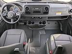 2026 Mercedes-Benz Sprinter 2500 Standard Roof RWD Empty Cargo Van for sale #T609275 - photo 3