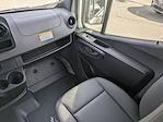 2026 Mercedes-Benz Sprinter 2500 Standard Roof RWD Empty Cargo Van for sale #T609275 - photo 20