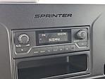 2026 Mercedes-Benz Sprinter 2500 Standard Roof RWD Empty Cargo Van for sale #T609275 - photo 21