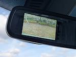 2026 Mercedes-Benz Sprinter 2500 Standard Roof RWD Empty Cargo Van for sale #T609275 - photo 22