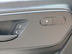 2026 Mercedes-Benz Sprinter 2500 Standard Roof RWD Empty Cargo Van for sale #T609275 - photo 23