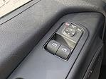 2026 Mercedes-Benz Sprinter 2500 Standard Roof RWD Empty Cargo Van for sale #T609275 - photo 24