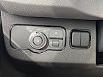 2026 Mercedes-Benz Sprinter 2500 Standard Roof RWD Empty Cargo Van for sale #T609275 - photo 26