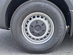 2026 Mercedes-Benz Sprinter 2500 Standard Roof RWD Empty Cargo Van for sale #T609275 - photo 4
