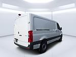 2026 Mercedes-Benz Sprinter 2500 Standard Roof RWD Empty Cargo Van for sale #T609275 - photo 6