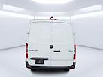 2026 Mercedes-Benz Sprinter 2500 Standard Roof RWD Empty Cargo Van for sale #T609275 - photo 7