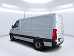 2026 Mercedes-Benz Sprinter 2500 Standard Roof RWD Empty Cargo Van for sale #T609275 - photo 8