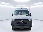 2026 Mercedes-Benz Sprinter 2500 Standard Roof AWD Empty Cargo Van for sale #T609743 - photo 11