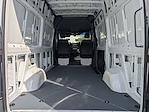 2026 Mercedes-Benz Sprinter 2500 Standard Roof AWD Empty Cargo Van for sale #T609743 - photo 2