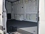 2026 Mercedes-Benz Sprinter 2500 Standard Roof AWD Empty Cargo Van for sale #T609743 - photo 13