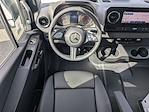 2026 Mercedes-Benz Sprinter 2500 Standard Roof AWD Empty Cargo Van for sale #T609743 - photo 15