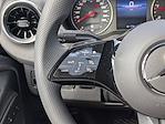 2026 Mercedes-Benz Sprinter 2500 Standard Roof AWD Empty Cargo Van for sale #T609743 - photo 16
