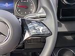 2026 Mercedes-Benz Sprinter 2500 Standard Roof AWD Empty Cargo Van for sale #T609743 - photo 17