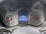 2026 Mercedes-Benz Sprinter 2500 Standard Roof AWD Empty Cargo Van for sale #T609743 - photo 18