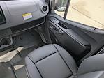 2026 Mercedes-Benz Sprinter 2500 Standard Roof AWD Empty Cargo Van for sale #T609743 - photo 19