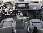 2026 Mercedes-Benz Sprinter 2500 Standard Roof AWD Empty Cargo Van for sale #T609743 - photo 3